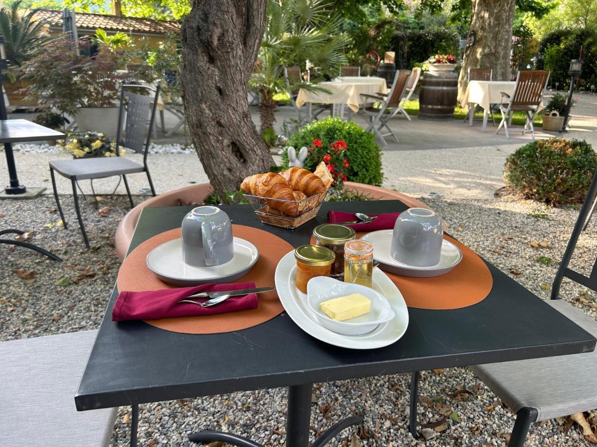 Bed & Breakfast Jac'soul Restaurant & D'hotes *