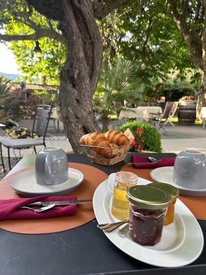 Jac'soul Restaurant & D'hotes Bed & Breakfast
