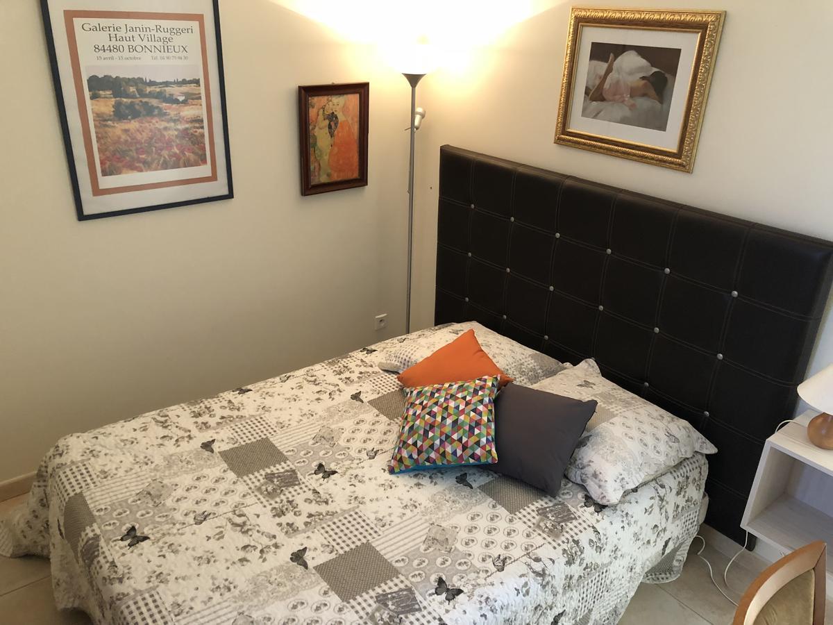 Bed & Breakfast Jac'soul Restaurant & D'hotes