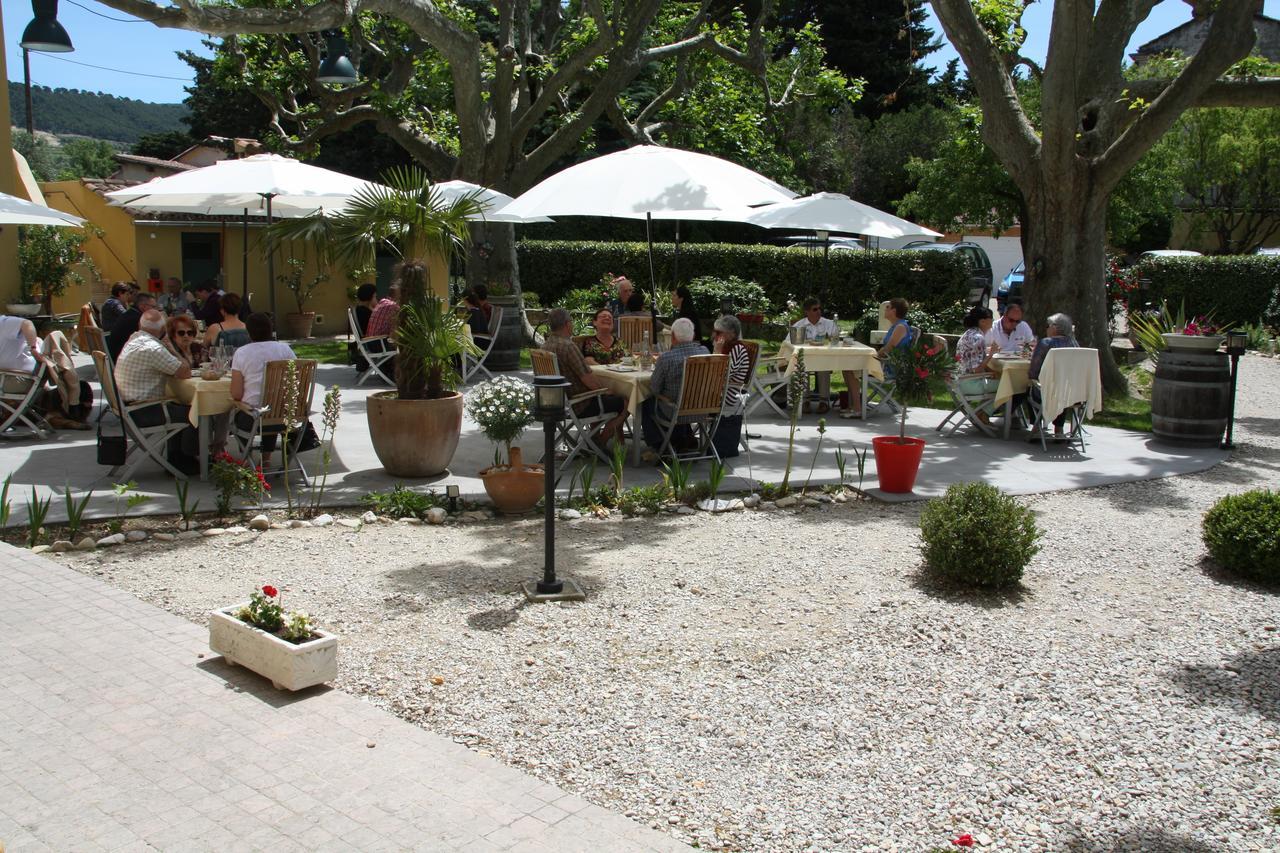 Bed & Breakfast Jac'soul Restaurant & D'hotes